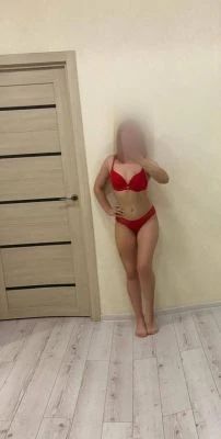 Анна. Лично. Маркса.  из Новосибирска