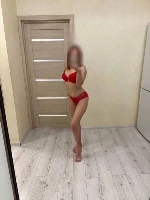 инди Анна. Лично. Маркса. 