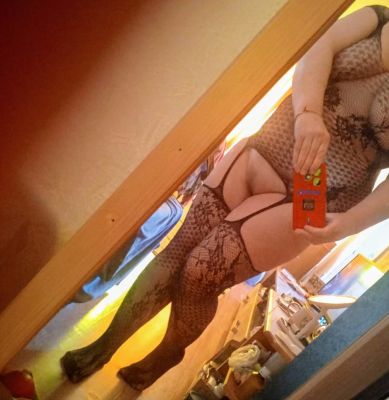 индивидуалка Аппетитная,экспресс 2т