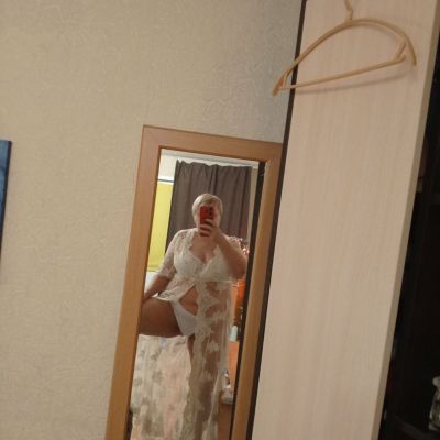 Сочная милфа , фото с sexnsk.fun