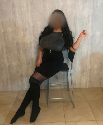 Юля))) , фото с сайта sexnsk.fun