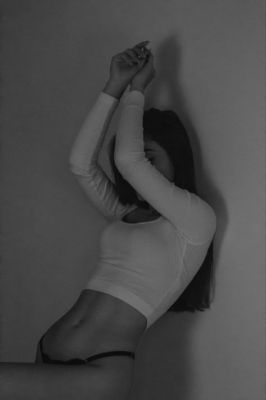 фото Наргиза (Новосибирск)