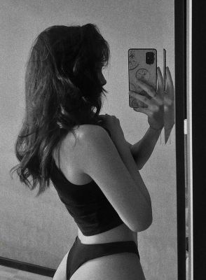 Наргиза, фото с сайта sexnsk.fun