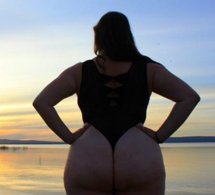 Зарина, рост: 167, вес: 85