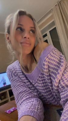 Юлия с сюрпризом , 8 953 882-13-61