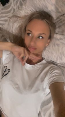 Юлия с сюрпризом , 28 лет