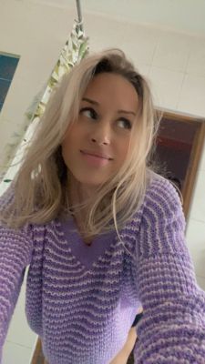 Юлия с сюрпризом , 8 953 882-13-61