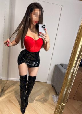 фото ❤️Лилия❤️