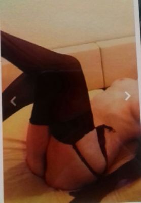 проститутка Светлана  (Новосибирск)