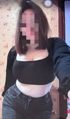 Рита ❤️, тел. 8 913 459-29-53