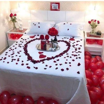 М.золотой-нива♥️, фото с sexnsk.io