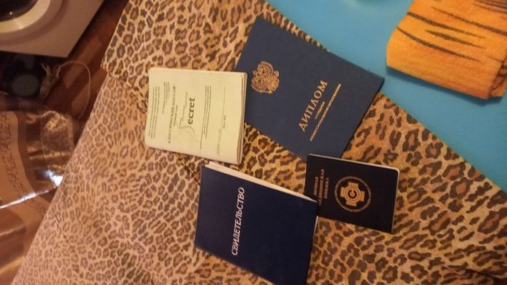 фото Роксана буряточка (би) (знакомства)