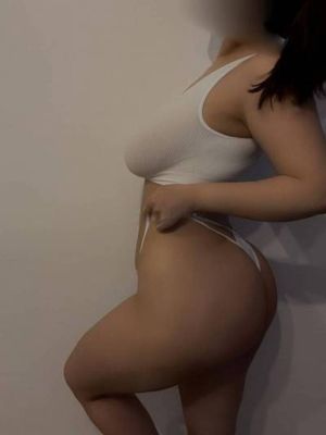 ❤️Милана ❤️ — анкета девушки и фото