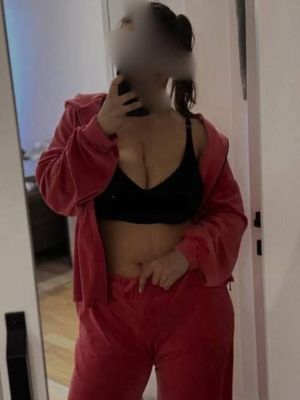 фото ❤️Милана ❤️