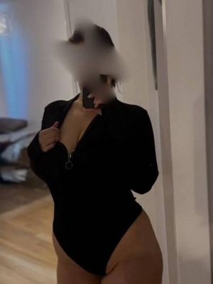 ❤️Милана ❤️, Новосибирск