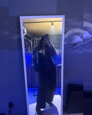 проститутка ❤️Милана ❤️