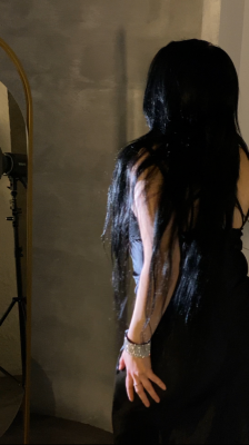 фото Кошурникова