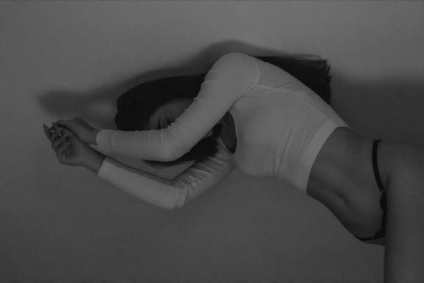 Камила, фото с sexnsk.fun