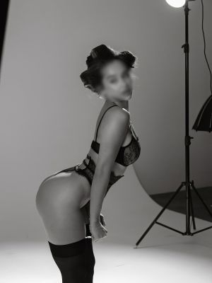 Интим-услуги — Ксения, 21