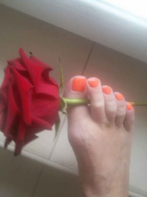 проститутка Аксиния)