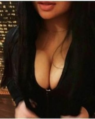 Мила метро Покрышкина  (Новосибирск), эротические фото