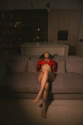 Лерчик, фото с sexunsk.love