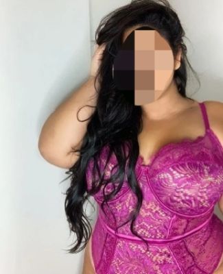 Екатерина — анкета девушки и фото