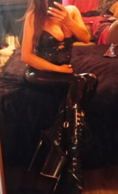 Эльвира❤️❤️❤️ (г. Новосибирск)