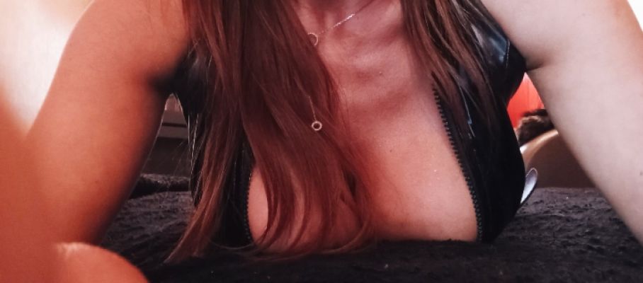 индивидуалка Эльвира❤️❤️❤️ (Новосибирск)