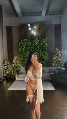 Эллона, фото с sexnsk.fun