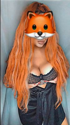 проститутка София за 4000 рублей (Новосибирск)