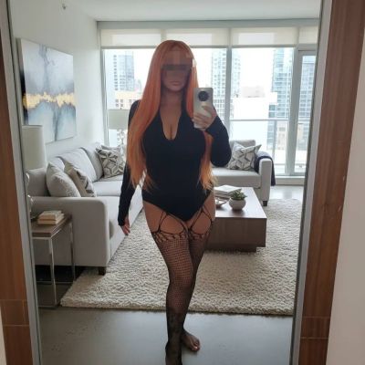 София — анкета девушки и фото