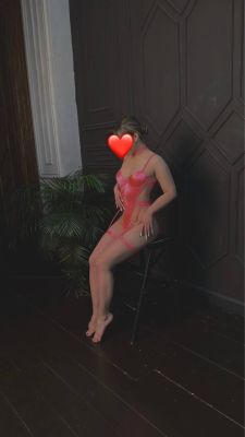 Лидия, 8 993 019-58-37