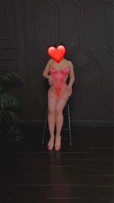 Девушка Лидия (Новосибирск), 8 993 019-58-37