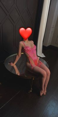 фото Лидия (Новосибирск)