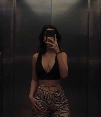 фотка Oygul (инди)