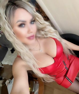 фото ❤️ВИКТОРИЯ❤️