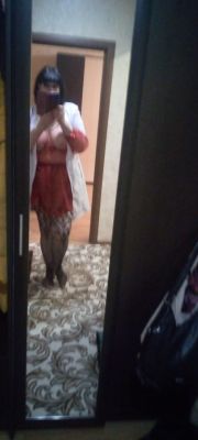 Ирина, фото