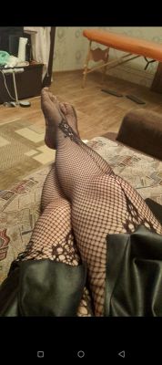 шлюха Ирина (Новосибирск)