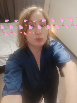 ГЕЙША_ГОРЛОВОЙ_АНАЛ, фото с sexnsk.fun