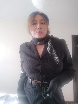 ГЕЙША_ГОРЛОВОЙ_АНАЛ (г. Новосибирск)