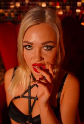 Настя, 8 906 092-23-07, Новосибирск