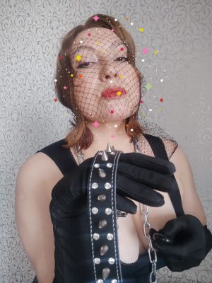 фото МАРКИЗА де САД