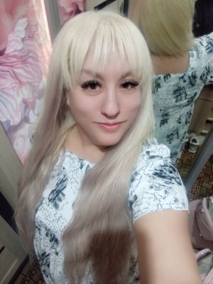 МАРИЯ , анкета на sexnsk.fun