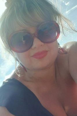 ОКСАНА  — экспресс-знакомство для секса от 3500