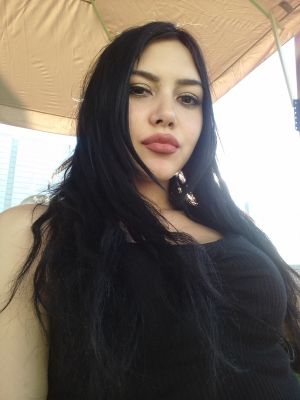 Ситора из Новосибирска