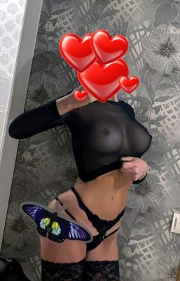 АнютаИнди❤️, от 3500 в час