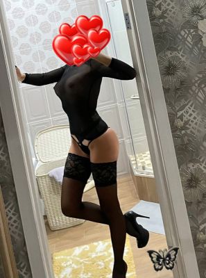 фото АнютаИнди❤️