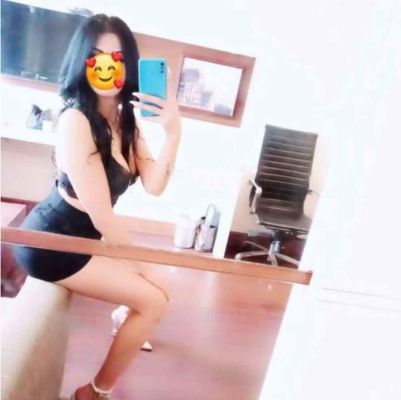 Малика узбечка