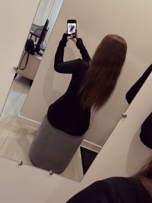 ❤️Ариша  ЖД❤️, 8 913 396-19-95